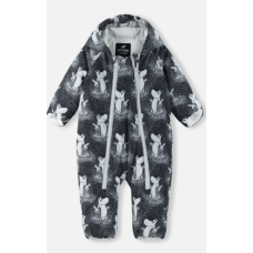Комбинезон Reima Moomin Knytte 5100079C-9992